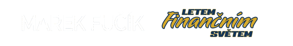 CSIRT.CZ