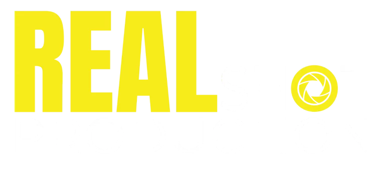 Realshot Production